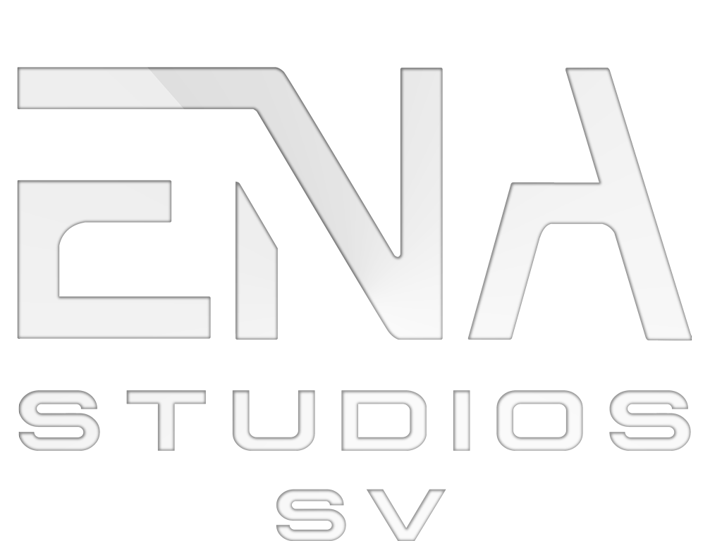 ENA Studios SV
