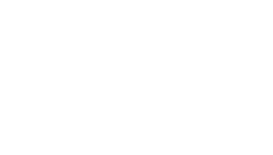 ENA Studios - SV